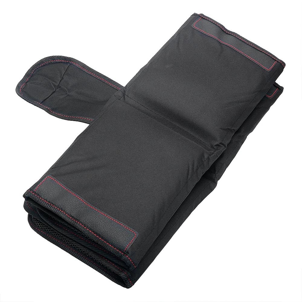 Car Seat Cushion Anti Slip Automobiles Seat Covers Car-styling Washable For Four Seasons Car Seat Protector Car Seat Cushion Anti Slip Automobiles Seat Covers Car-styling Washable For Four Seasons Car Seat Protector