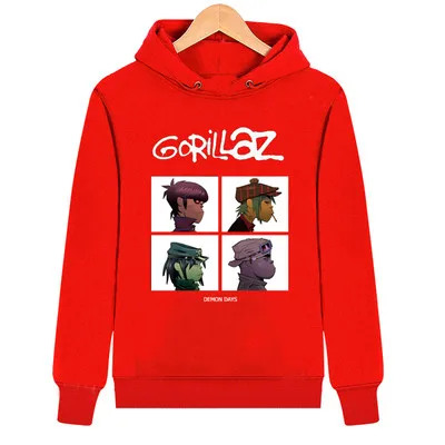 TB2uAnfhVXXXXaQXpXXXXXXXXXX_!!58977864.jpg_400x400