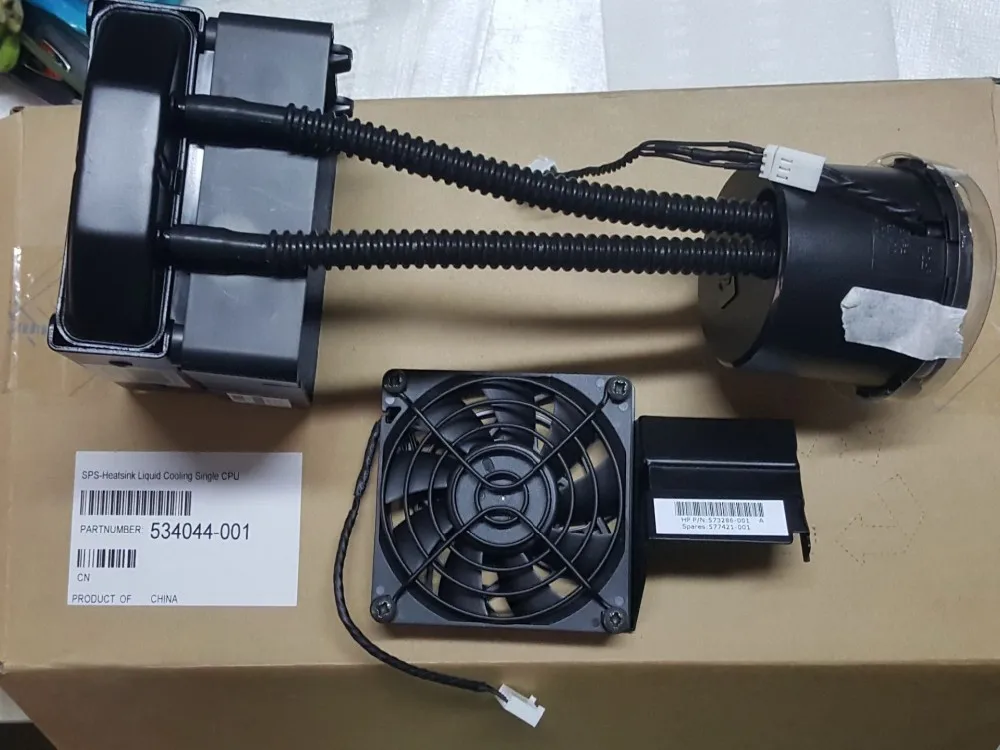 TB2Y_taoFXXXXbhXXXXXXXXXXXX_!!727980000