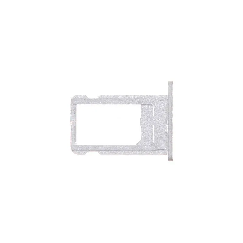 50 pieces/lot HK Free shipping Nano Sim Card Tray Slot Holder For