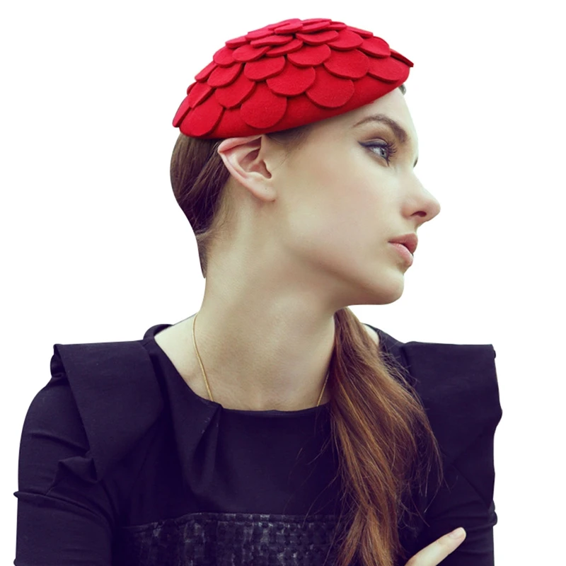 A084-Red-6