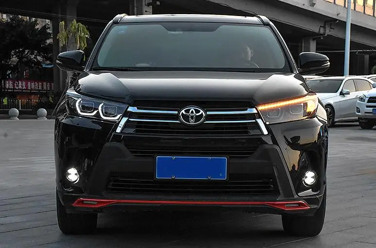 QQ20190119125856