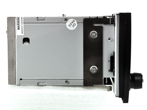 Cheap OTOJETA android 8.0 car DVD multimedia player 8 cores 4gb RAM 32gb IPS screen for AUDI A6 S6 1997-2007 RS6 radio gps navigation 3