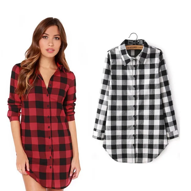 Black and red flannel womens Find women's red and black flannel at ShopStyle. Shop the latest collection of women's red and black flannel from the most popular stores - all in one.