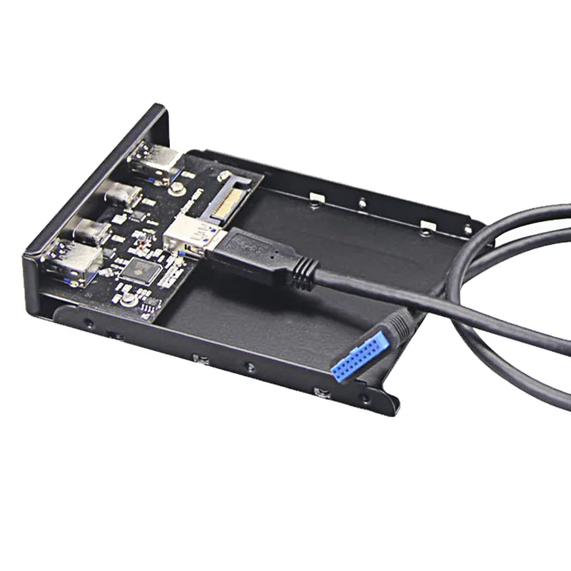 Разветвитель En Labs на 4 порта USB 2 0 3 0|usb 3.0 hub|3.0 hubhub splitter |