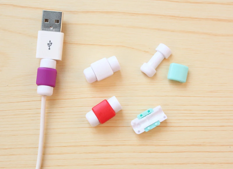 266242_no-logo_266242-3-07