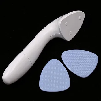 

Portable clean face care whitening Electric Facial Massage Face Skin care Beauty Cleaner Health care beauty massager cleansing