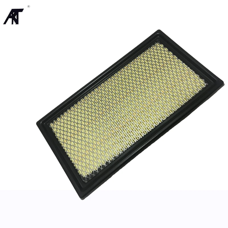 Buy Air Filter for 2008 Ford Escape 3.5L / Edge
