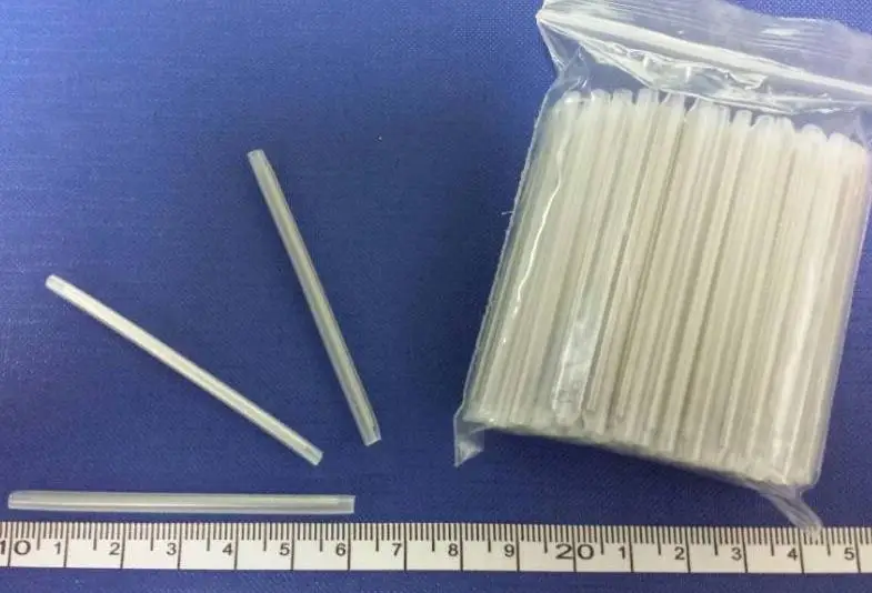 60mm-786-535