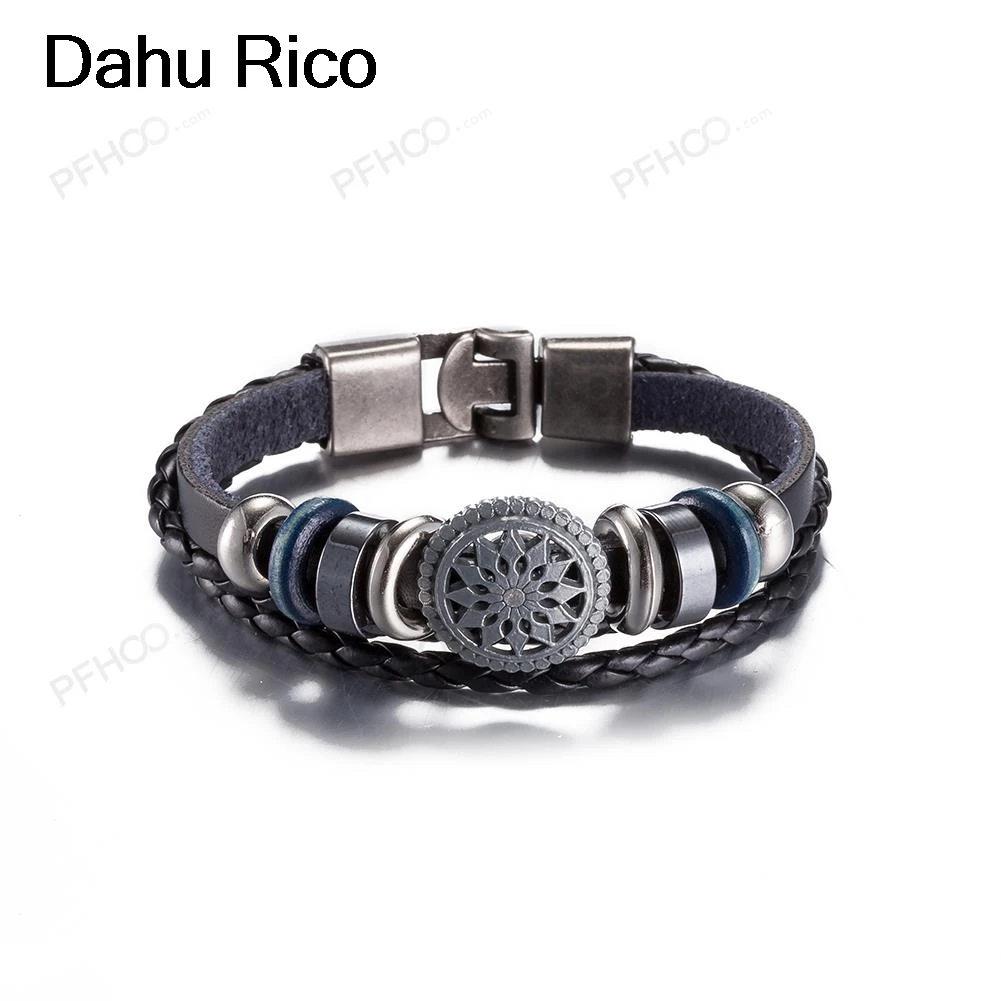 

bracelet jonc bileklik mens damen dota 2 mix kurdistan arabe aesthetic roxi Dahu Rico bracelets