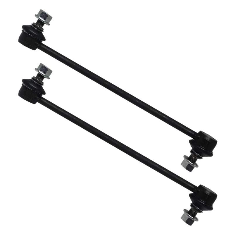 

Front Sway Bar Links For Toyota Prius Matrix Corolla Scion Tc Pontiac Vibe K80230 48820-02030