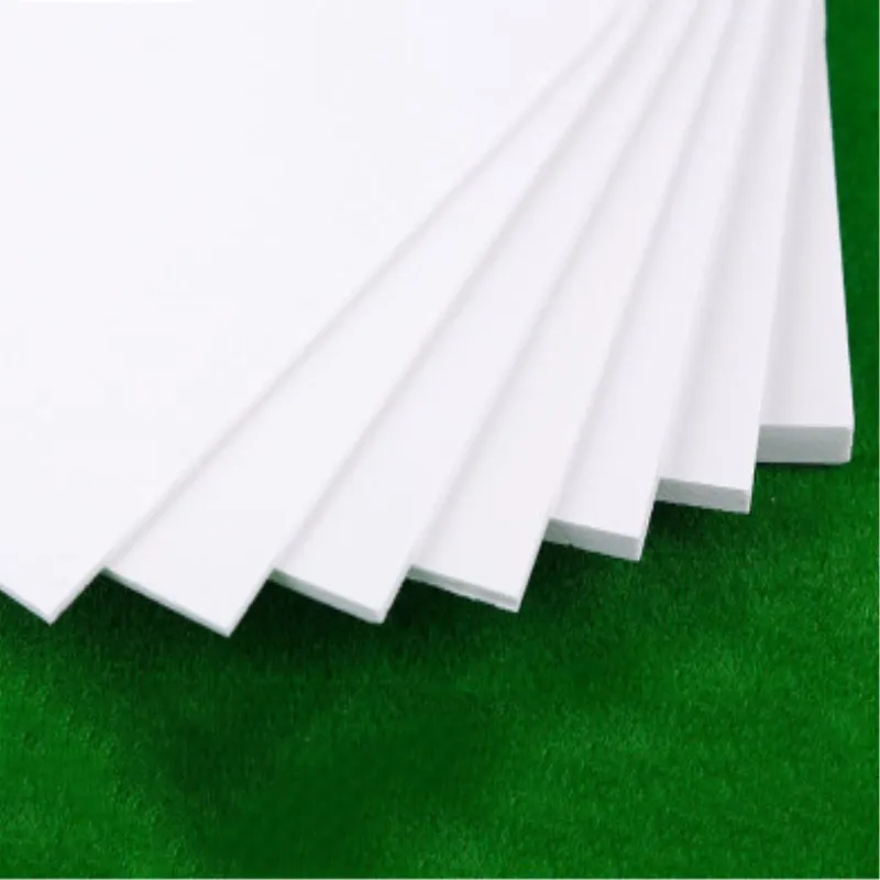 9299601866_1183723375.400x400