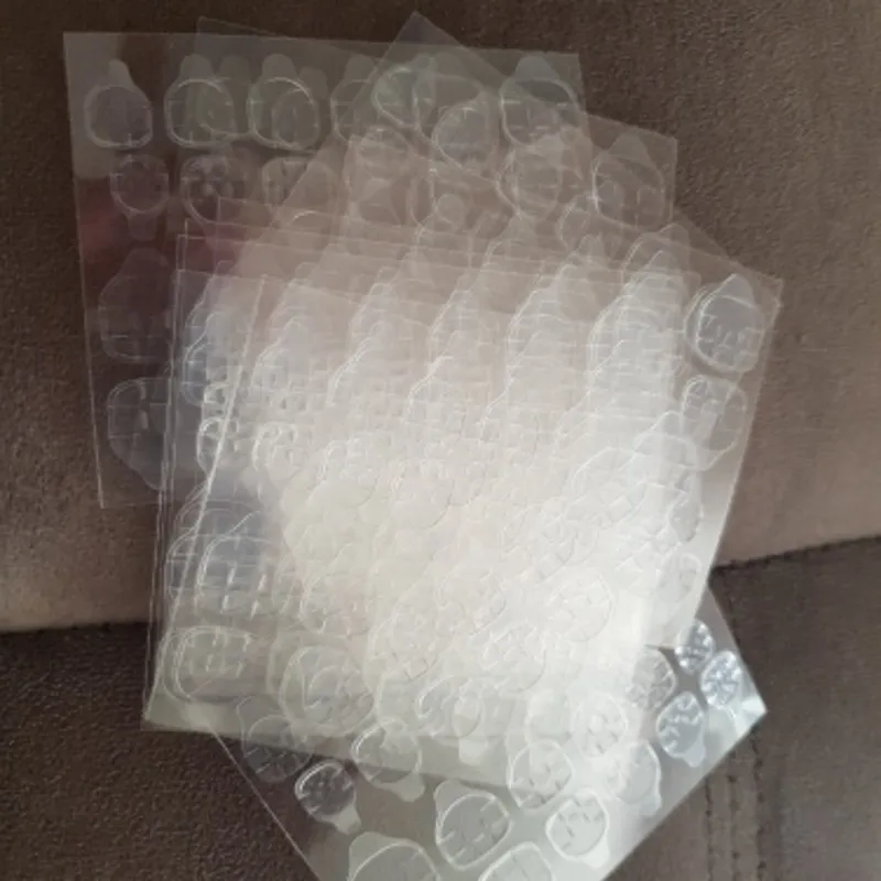 UTB8_jqeI8ahduJk43Jaq6zM8FXad