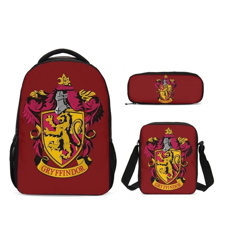 academy backpacks for school