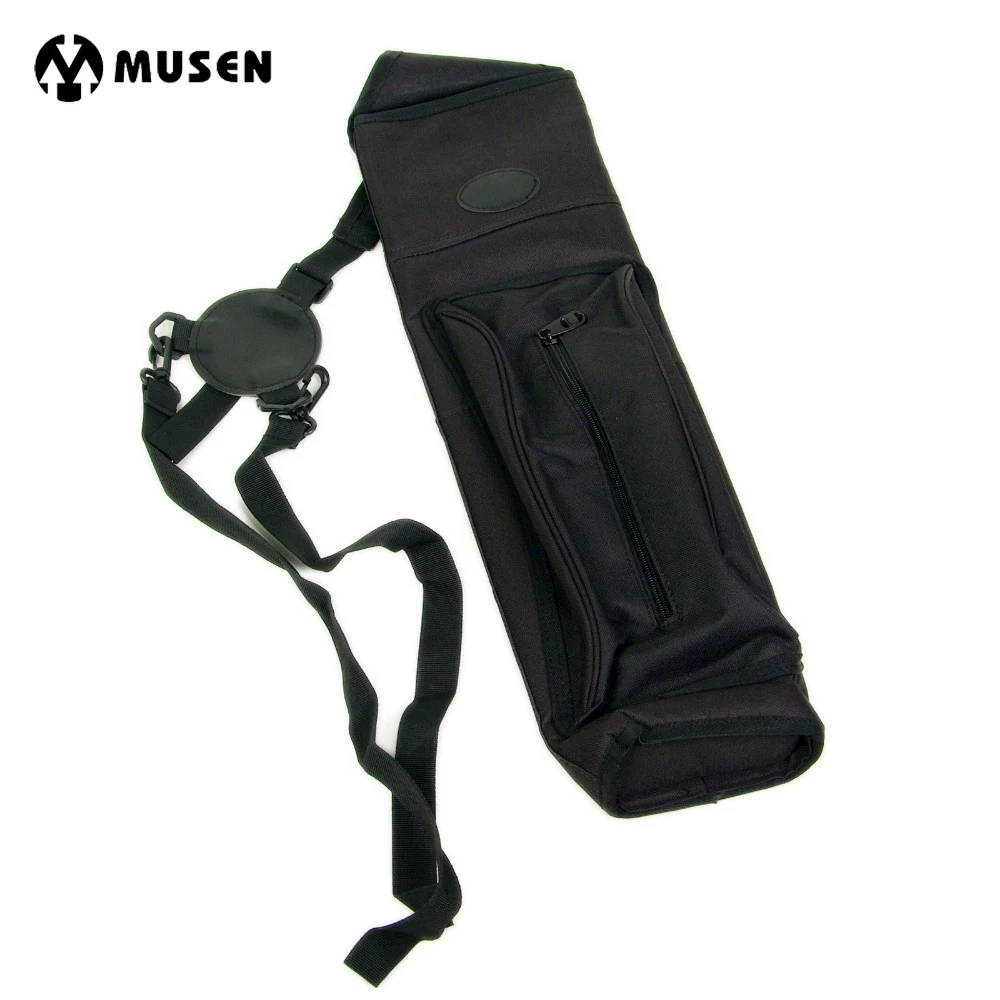 musen