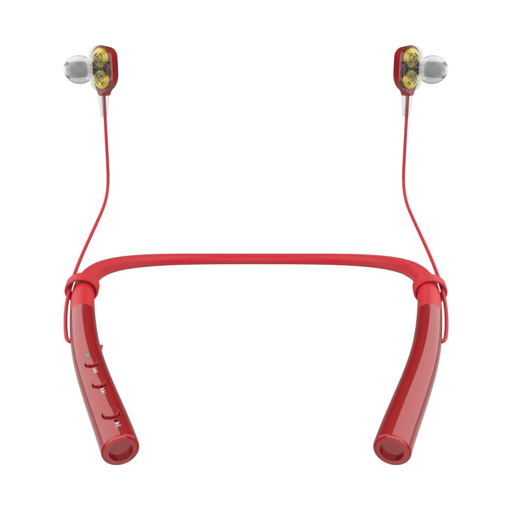 HTB1DY.BaiDxK1RjSsphq6zHrpXa3