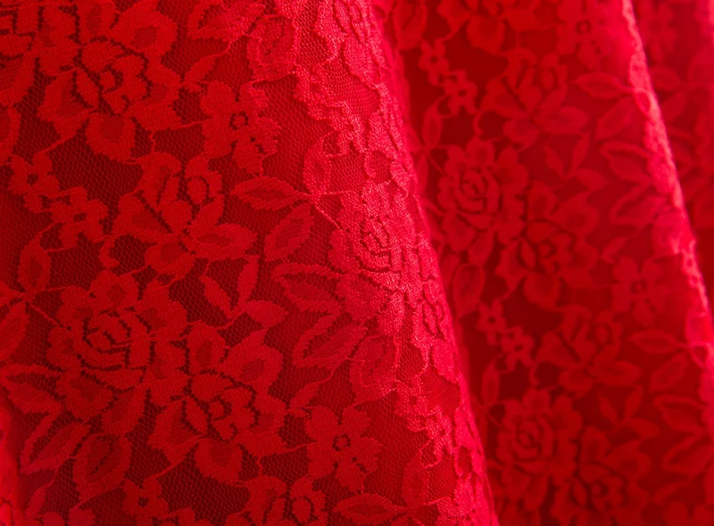 20190305_210353_106