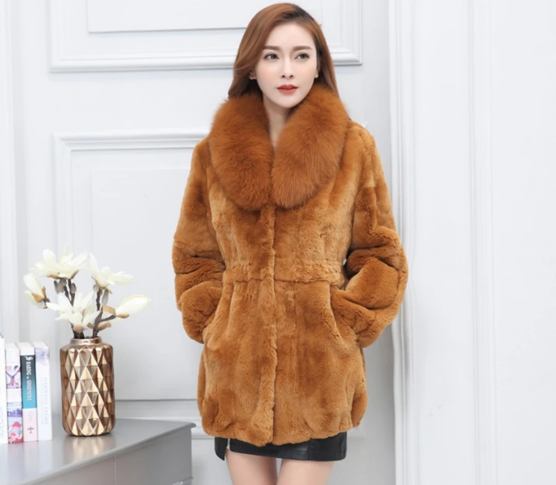 conew_qq20190306151841