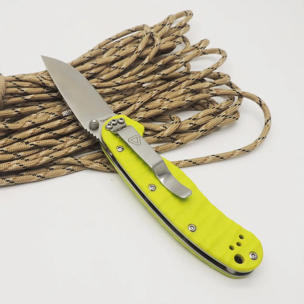 HTB1lYCyNVXXXXcXXXXXq6xXFXXX2