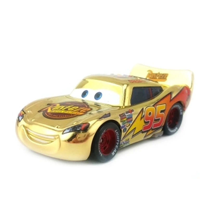 cars diecast for sale