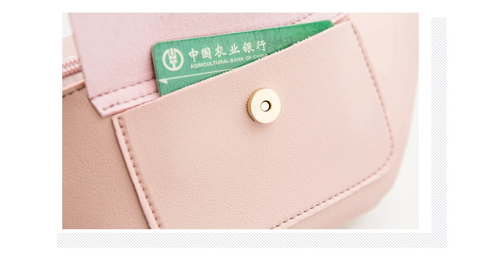 06---DETAILS_02