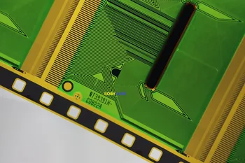 

NT39391H-C0822A New Original COF Driver IC 5-10pcs/lot