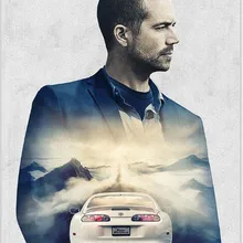 Eigen фото на заказ алмазная живопись вышивка крестиком Рождественский персонаж фильма hibah домашний декор diy pintura Диамант понто Круз