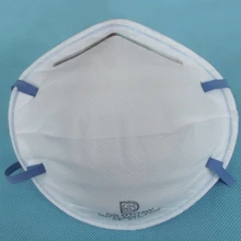 20 шт./партия, защита труда, защита от пыли, анти-частицы, Антивирусная маска, промышленная Рабочая пыль