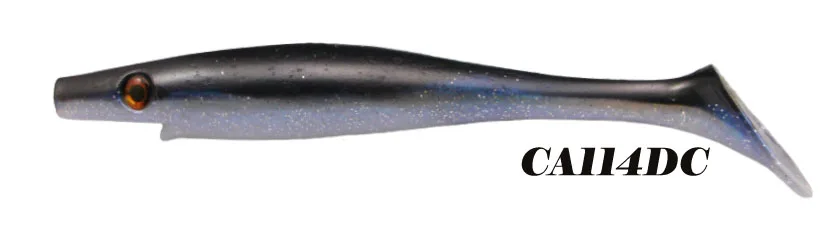 CA114DC-3