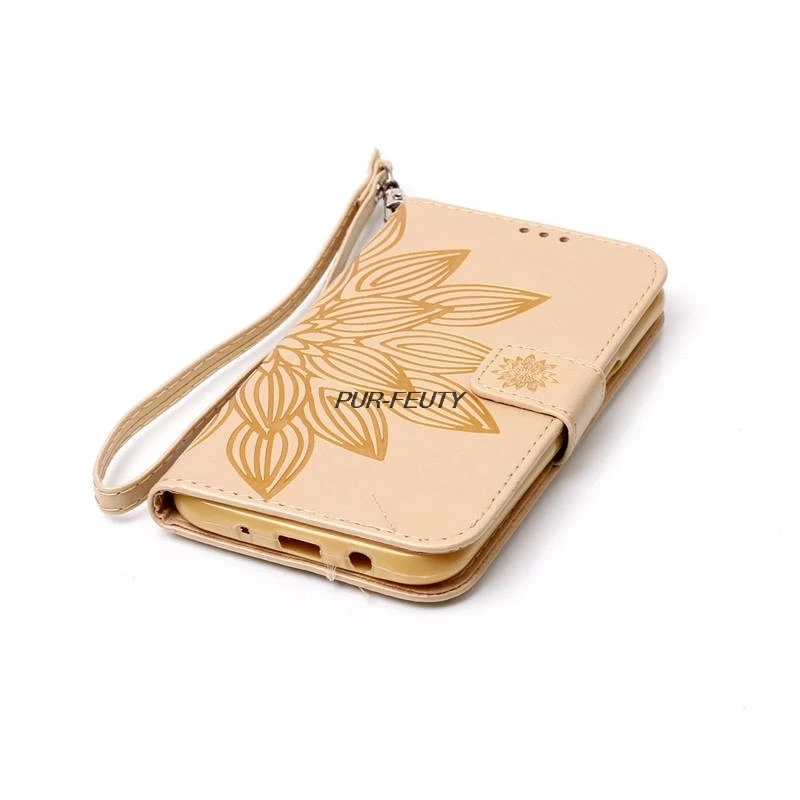 For Samsung Galaxy J5 Case (36)