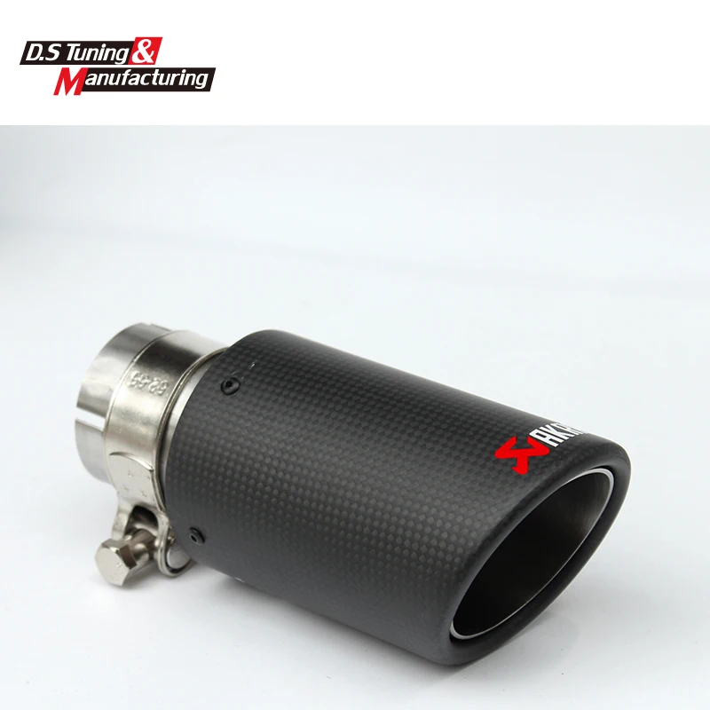 Popular 5 Inch Exhaust Tips Buy Cheap 5 Inch Exhaust Tips Lots From 