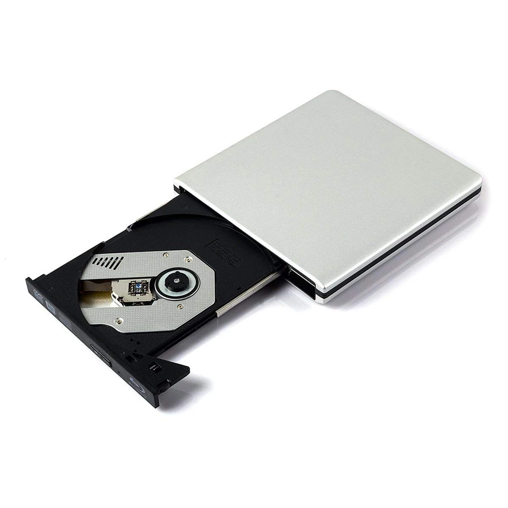 Hp external blu ray burner sascanna