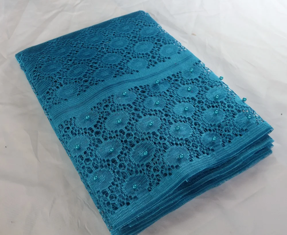 ASO1 BLUE