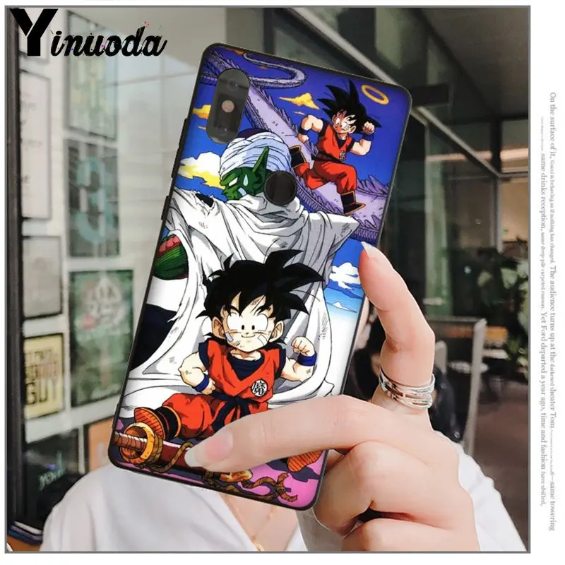 Dragon Ball Dragon Ball z