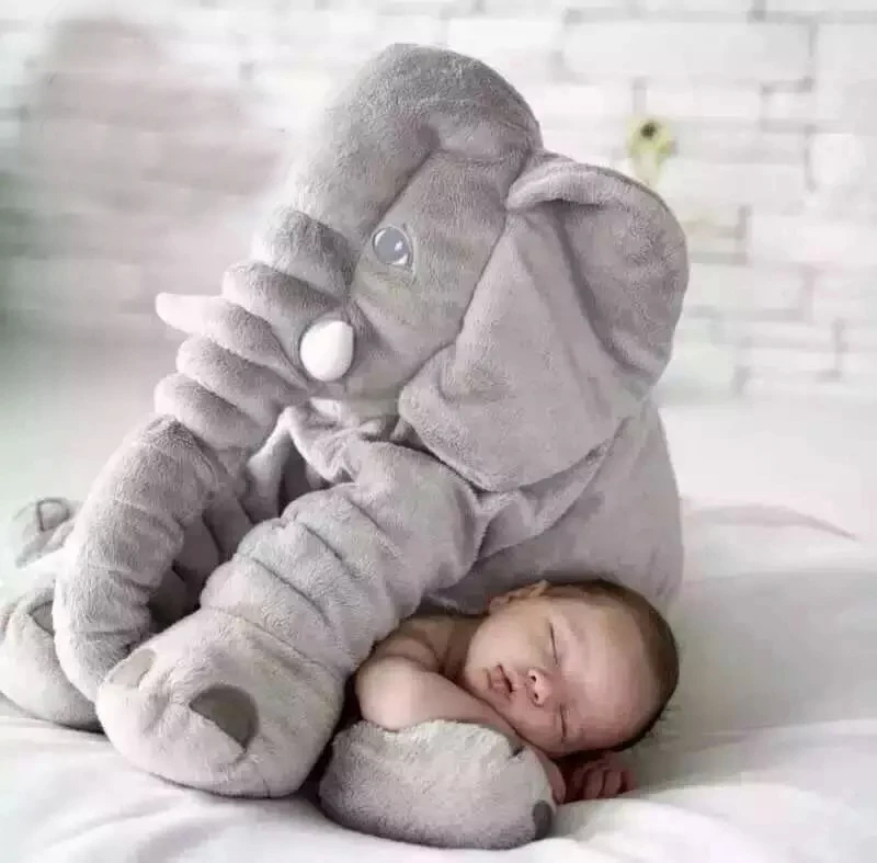 Popular Giant Stuffed Animal Bed-Buy Cheap Giant Stuffed