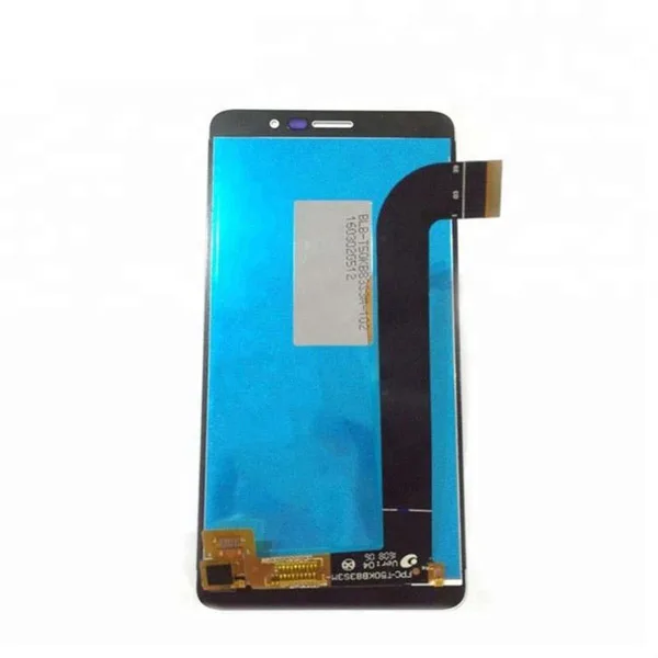 Replacement-LCD-Touch-Screen-for-Coolpad-Porto