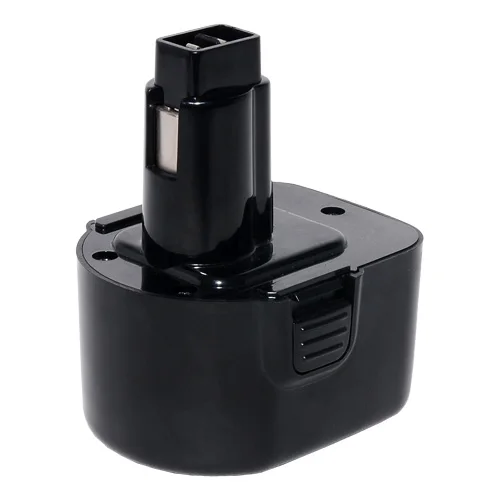 

power tool battery for Dewalt 12VA 1500mAh DE9074,DC9071,DE9037,DE9071,DE9074,DE9075,DW9071,DW9072,DW9074