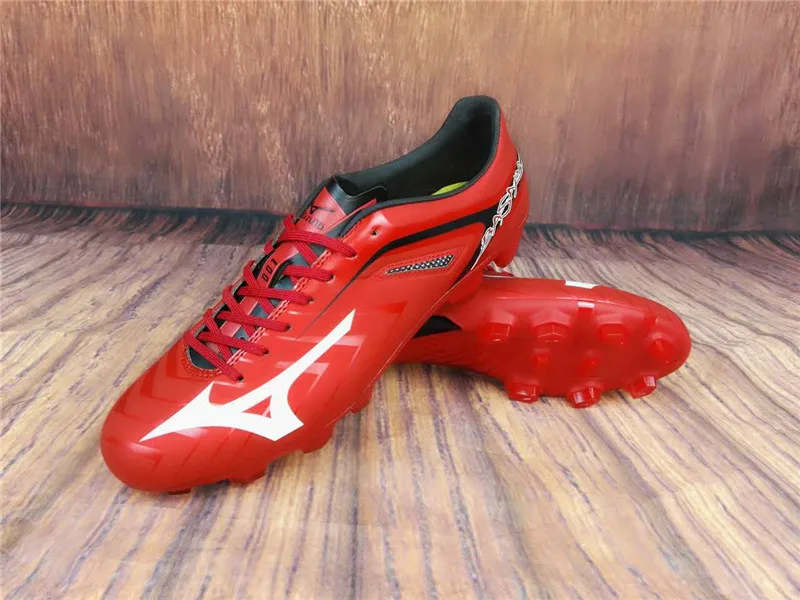 mizuno basara 003