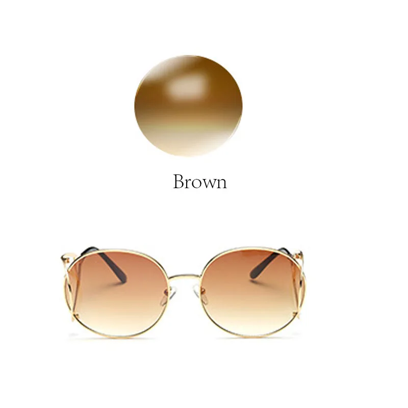 1-61-High-Index-MR-8-Super-Tough-Gradient-Tint-HMC-EMI-Asphere-Anti-UV-Myopia (4)