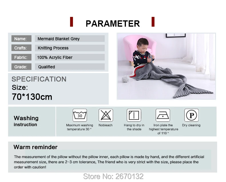 Mermaid-Blanket-Grey-790_08