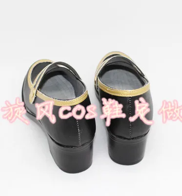 TB2INYTmfuSBuNkHFqDXXXfhVXa_!!848263003.jpg_400x400