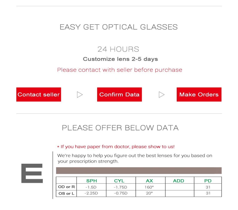 HTB1UrZVXsfrK1RkSmLyq6xGApXaS