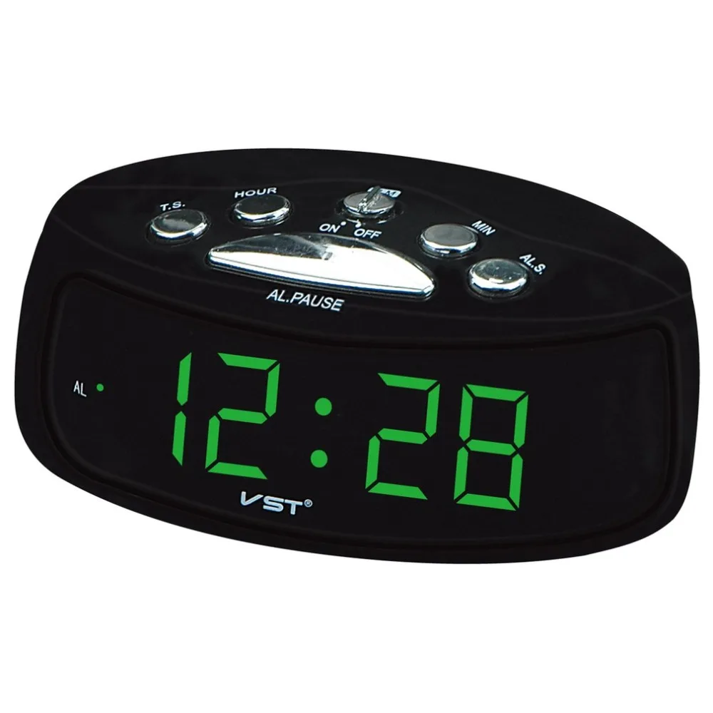 big digital clock for desktop free download big digital clock for desktop free download