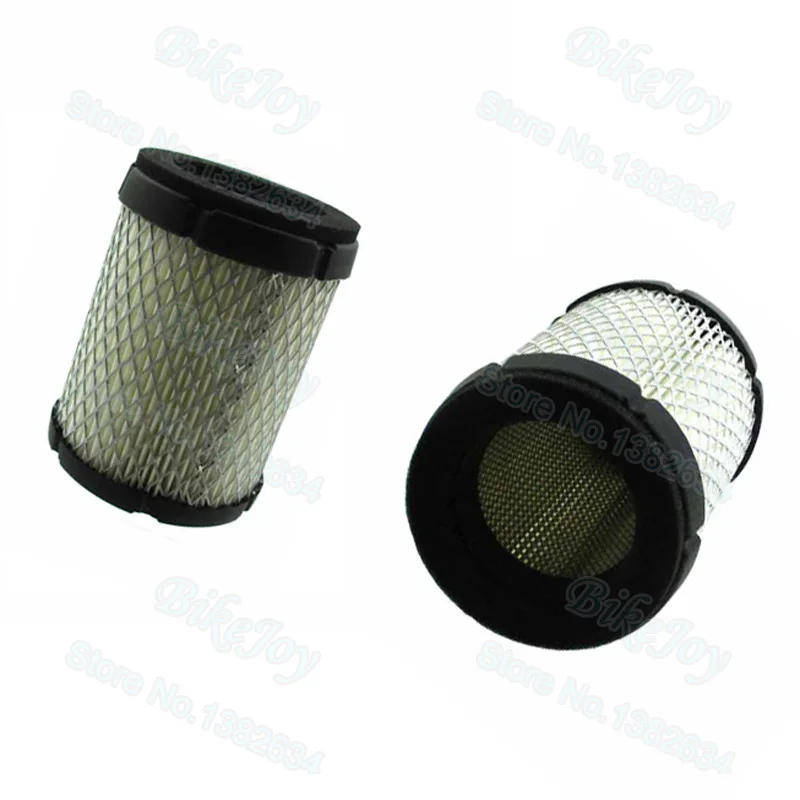MXJ0215x2-1