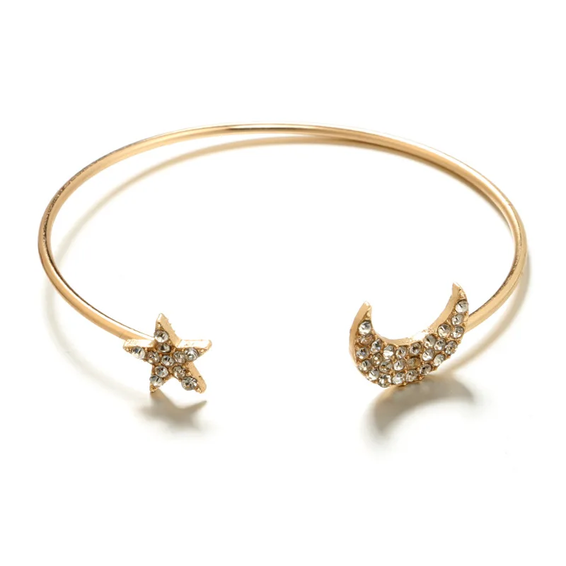 women bangle