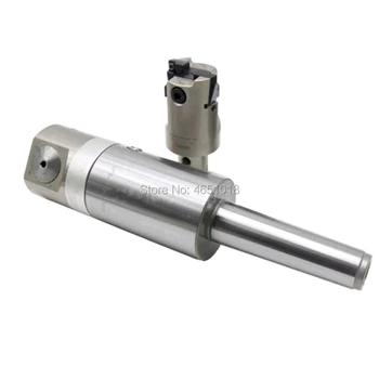 Price MTA3 MT4 MT5 LBK1 LBK2 LBK3 LBK4 LBK5 LBK6 MTB Morse Tapper Cone For Boring Tool CBH RBH Boring Head Toolholder Boring Shank