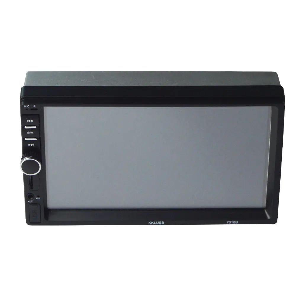 Car-MP5-radio (6)
