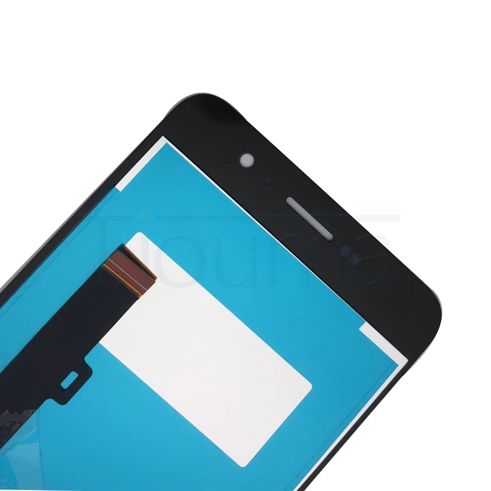 Huawei Y6 Pro LCD Display Digitizer (9)