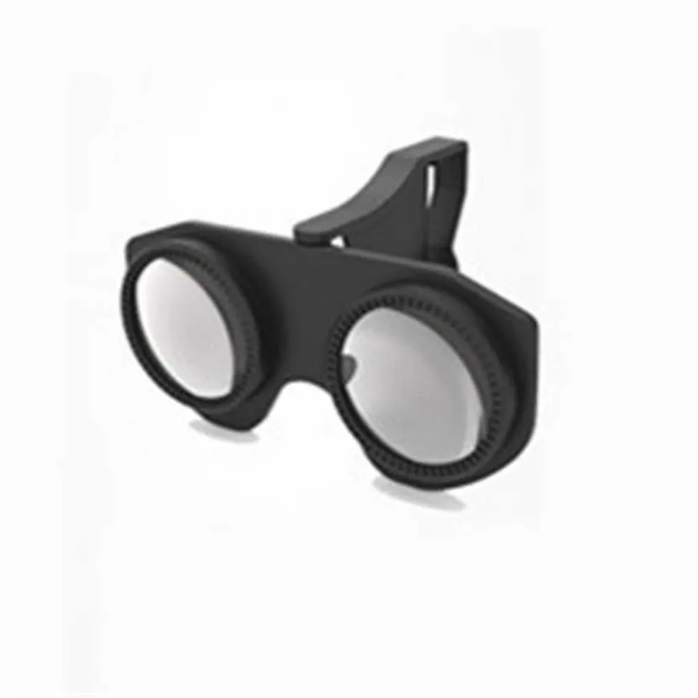 Vr glasses 3d font b virtual b font font b reality b font mobile phone around