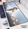 Battlefield 4 mouse pads 70x30cm pad to mouse notbook computer mousepad Professional gaming mousepad gamer to laptop mouse mat ► Photo 1/5
